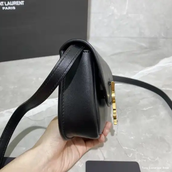 Tony Luxuries YSL MINI MEDIUM SMALL KAIA 0613